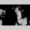 Lost Celebration thumbnail